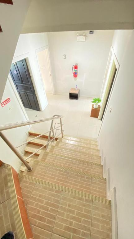 Sweet Dream Hotel Patong Phuket Εξωτερικό φωτογραφία