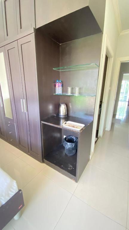 Sweet Dream Hotel Patong Phuket Εξωτερικό φωτογραφία